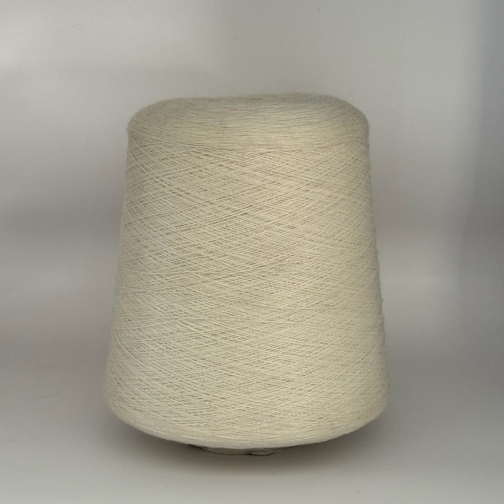 Natural Fantasy Art. Сarlo 1/1450 Merino-Kaschmir-Mischung, Farbe: Reines Leinen