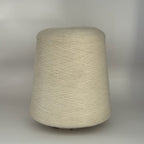 Natural Fantasy Art. Сarlo 1/1450 Merino-Kaschmir-Mischung, Farbe: Reines Leinen