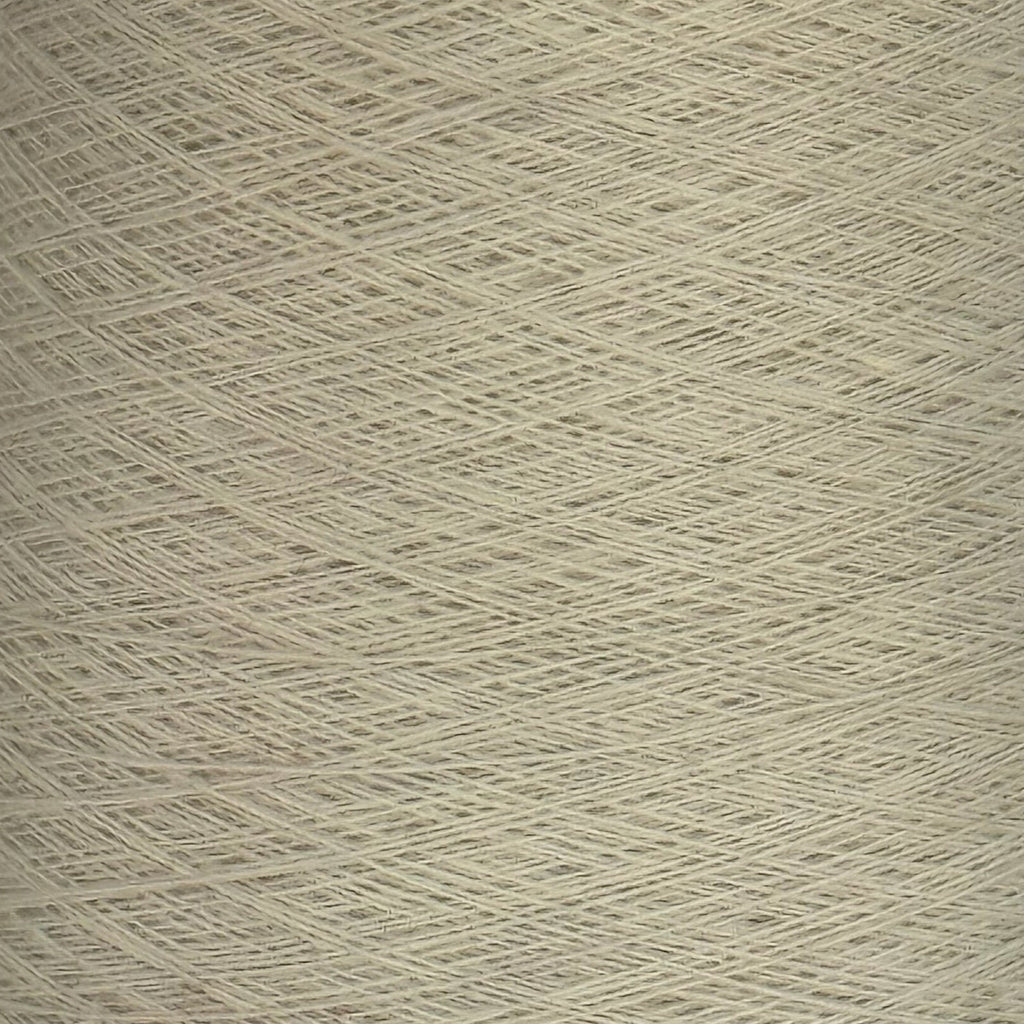 Natural Fantasy Art. Сarlo 1/1450 Merino-Kaschmir-Mischung, Farbe: Reines Leinen