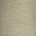 Natural Fantasy Art. Сarlo 1/1450 Merino-Kaschmir-Mischung, Farbe: Reines Leinen