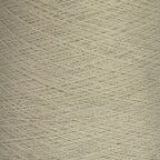 Natural Fantasy Art. Сarlo 1/1450 Merino-Kaschmir-Mischung, Farbe: Reines Leinen