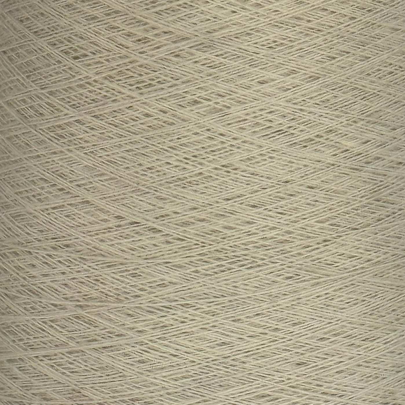 Natural Fantasy Art. Сarlo 1/1450 Merino-Kaschmir-Mischung, Farbe: Reines Leinen