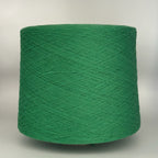 Lanecardate art. Canberra 1/15.5, Merino 100%, Glücksklee