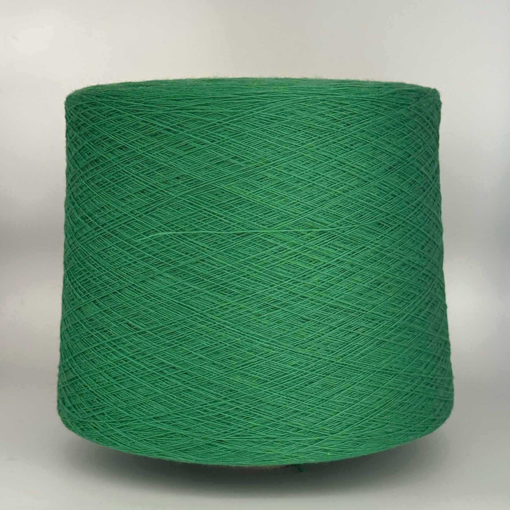 Lanecardate art. Canberra 1/15.5, Merino 100%, Glücksklee