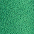Lanecardate art. Canberra 1/15.5, Merino 100%, Glücksklee