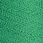Lanecardate art. Canberra 1/15.5, Merino 100%, Glücksklee