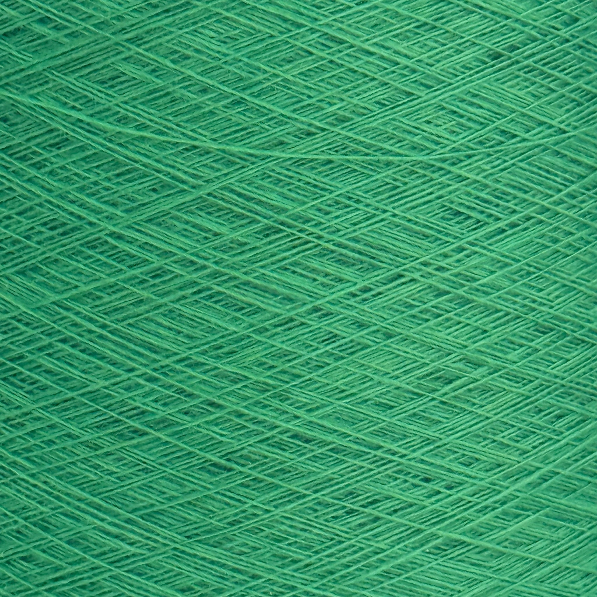 Lanecardate art. Canberra 1/15.5, Merino 100%, Glücksklee