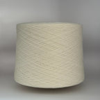 Lanecardate art. Canberra 1/15.5, Merino 100%, Farbe: Kokosmilch