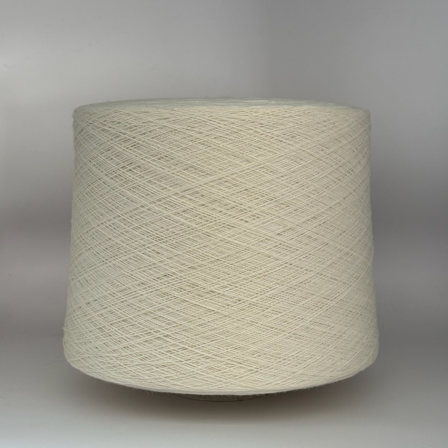 Lanecardate art. Canberra 1/15.5, Merino 100%, Farbe: Kokosmilch