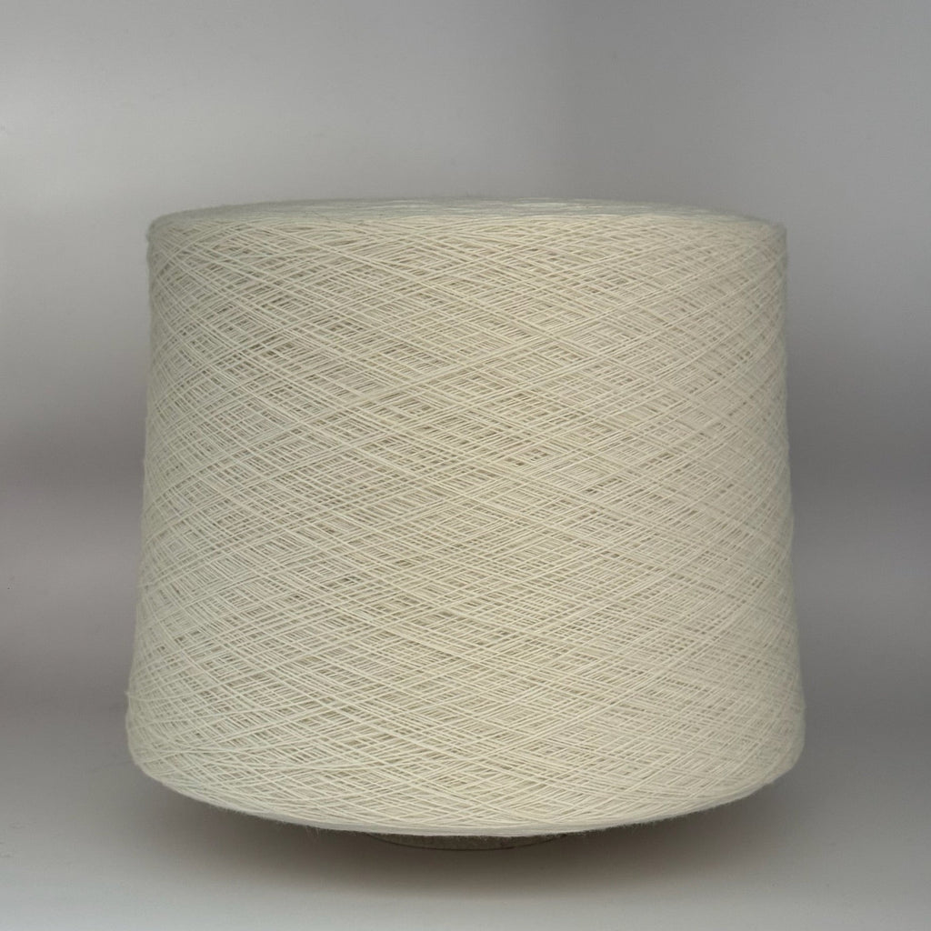 Papi Fabio Art. Dorothy 1/1550 Merino-Kaschmir-Mischung, Farbe: Kokoseis