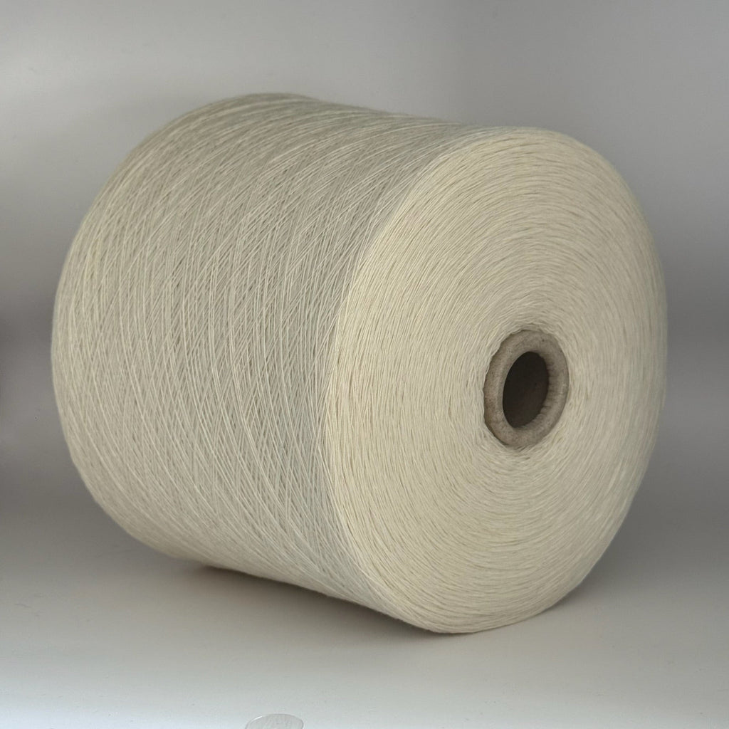 Papi Fabio Art. Dorothy 1/1550 Merino-Kaschmir-Mischung, Farbe: Kokoseis