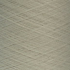Lanecardate art. Canberra 1/15.5, Merino 100%, Farbe: Kokosmilch