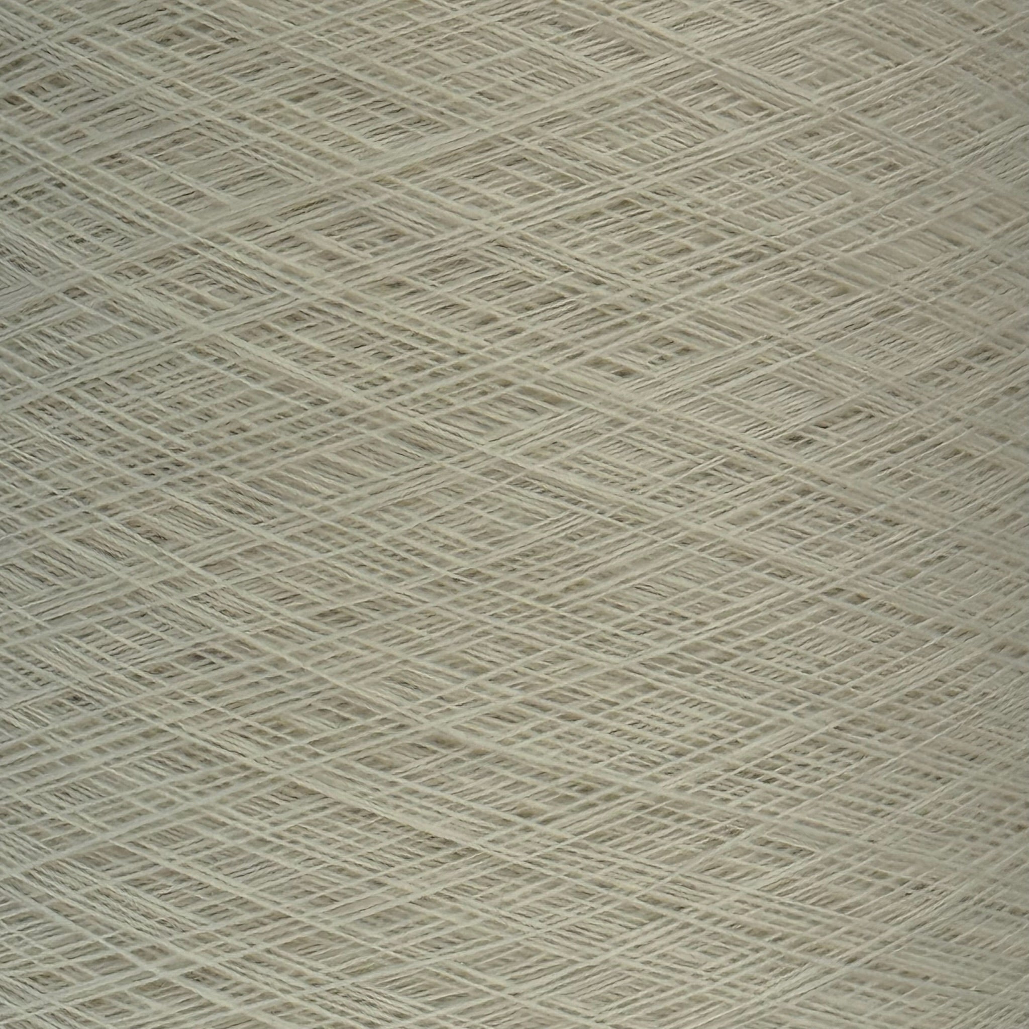 Lanecardate art. Canberra 1/15.5, Merino 100%, Farbe: Kokosmilch