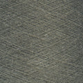 Lanecardate art. Canberra 1/15.5, Merino 100%, Farbe: Salbei & Stein