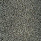 Lanecardate art. Canberra 1/15.5, Merino 100%, Farbe: Salbei & Stein