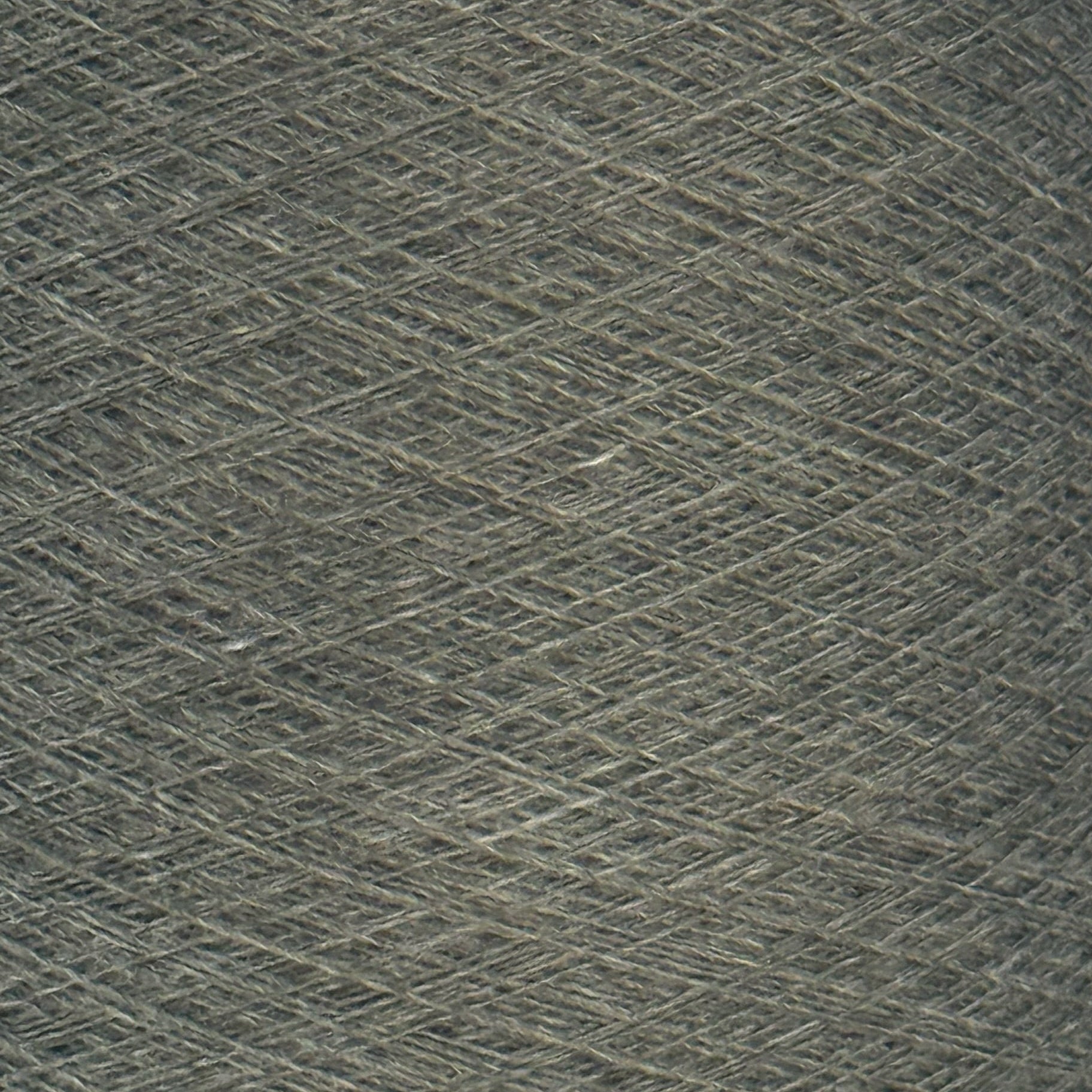 Lanecardate art. Canberra 1/15.5, Merino 100%, Farbe: Salbei & Stein