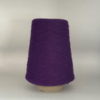 Papi Fabio Art. Dorothy 1/1550 Merino-Kaschmir-Mischung, Farbe: Lila Veilchen