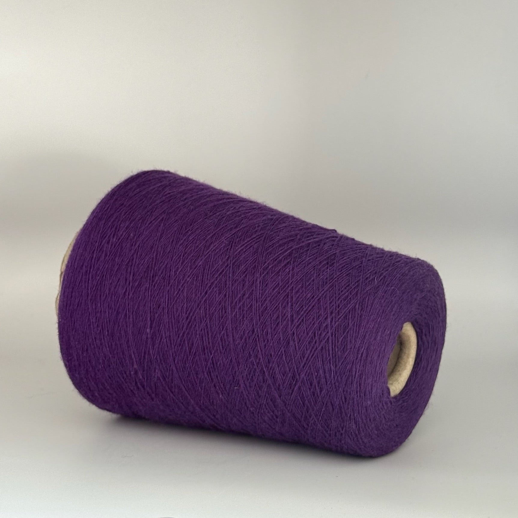 Papi Fabio Art. Dorothy 1/1550 Merino-Kaschmir-Mischung, Farbe: Lila Veilchen