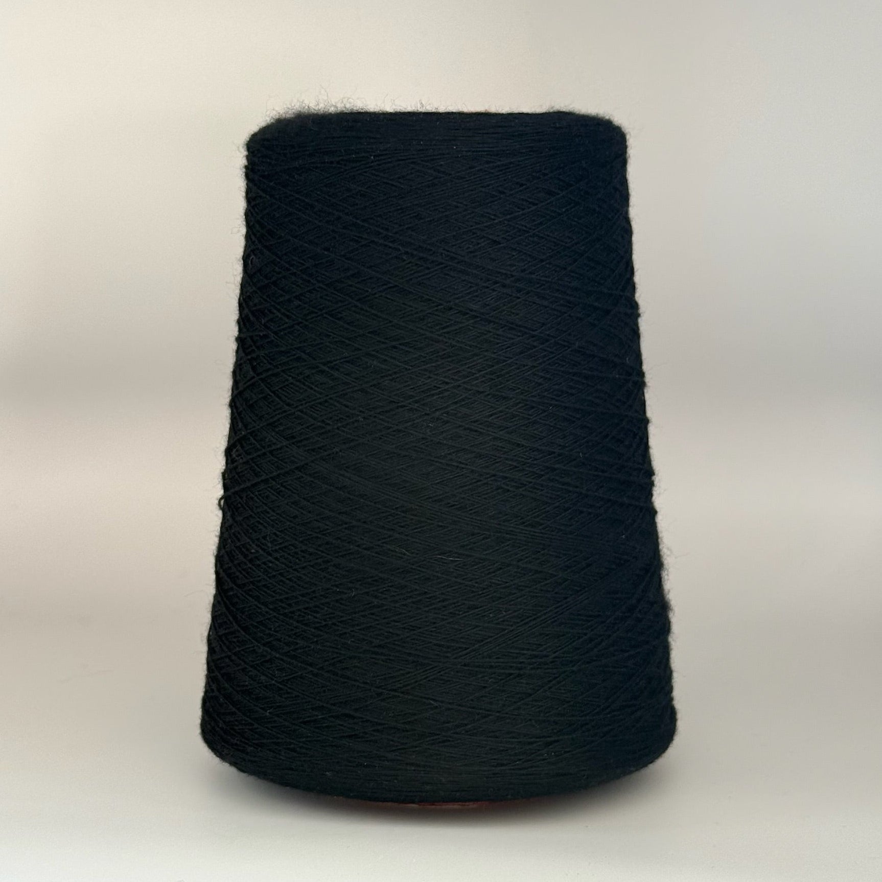 Papi Fabio Art. Dorothy 1/1550 Merino-Kaschmir-Mischung, Farbe: Schwarz