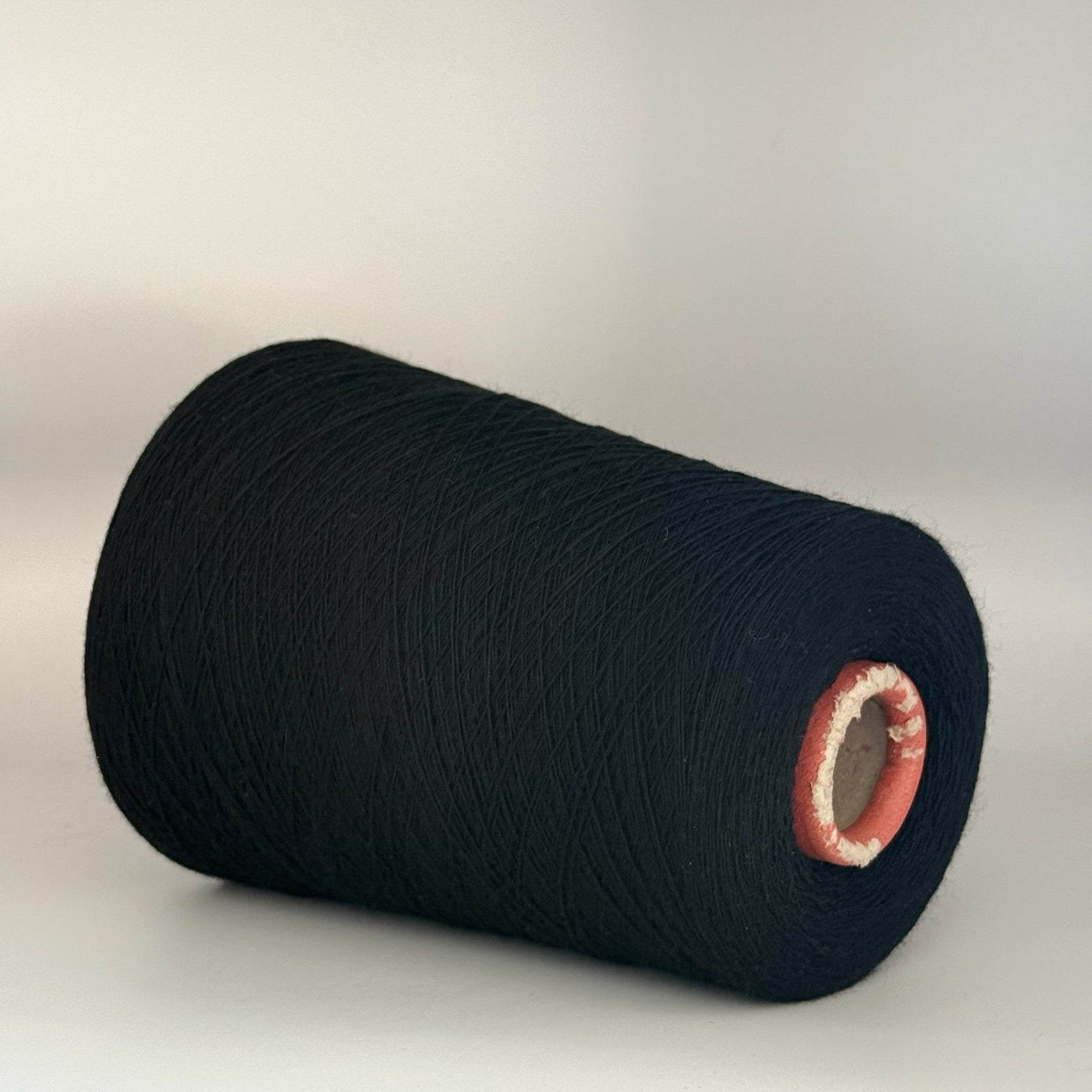 Papi Fabio Art. Dorothy 1/1550 Merino-Kaschmir-Mischung, Farbe: Schwarz