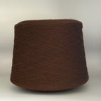 Papi Fabio Art. Dorothy 1/1550 Merino-Kaschmir-Mischung, Farbe: Braunbär