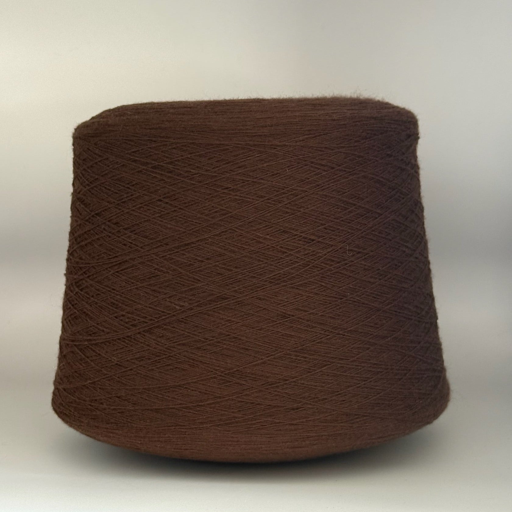 Papi Fabio Art. Dorothy 1/1550 Merino-Kaschmir-Mischung, Farbe: Braunbär