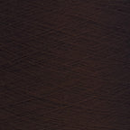 Papi Fabio Art. Dorothy 1/1550 Merino-Kaschmir-Mischung, Farbe: Braunbär