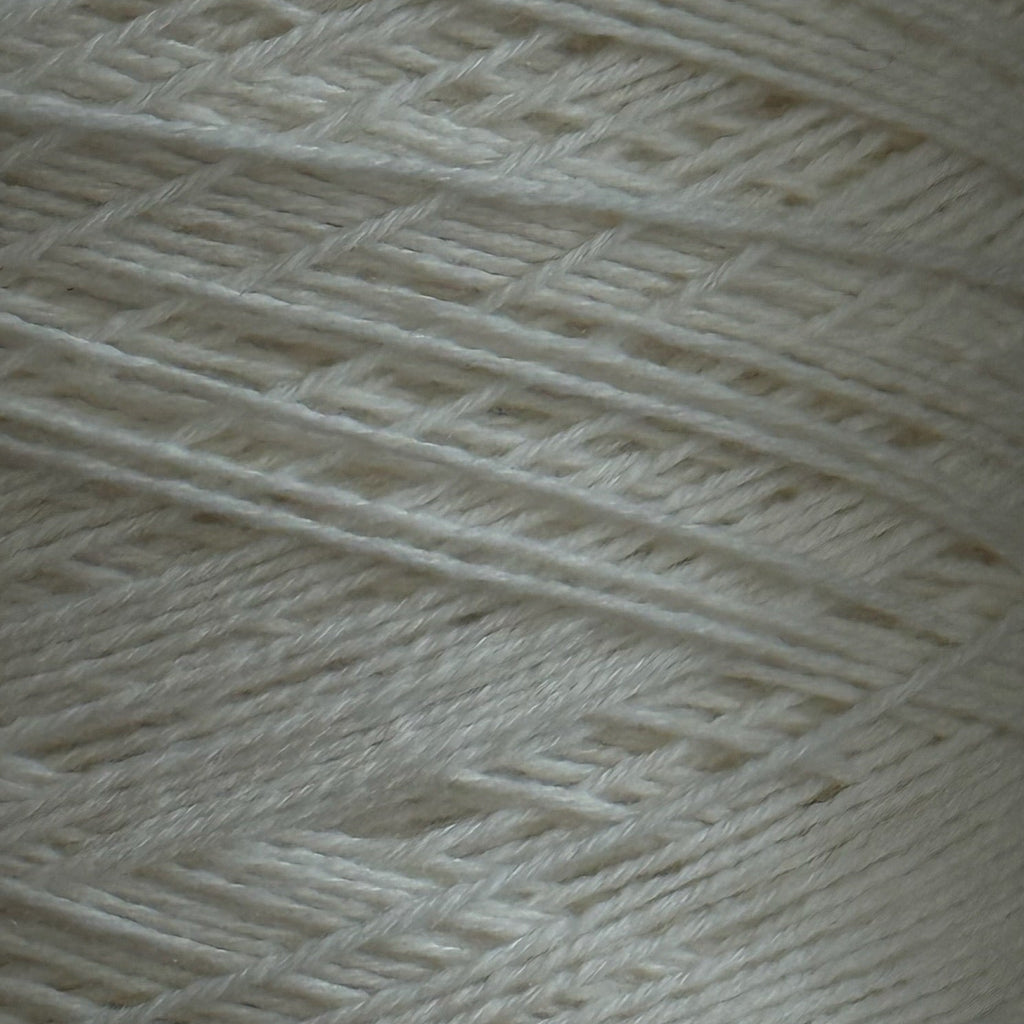 Papi Fabio Artt. Cashmi 2/26 Merino-Kaschmir-Mischung, Farbe: Schlagsahne