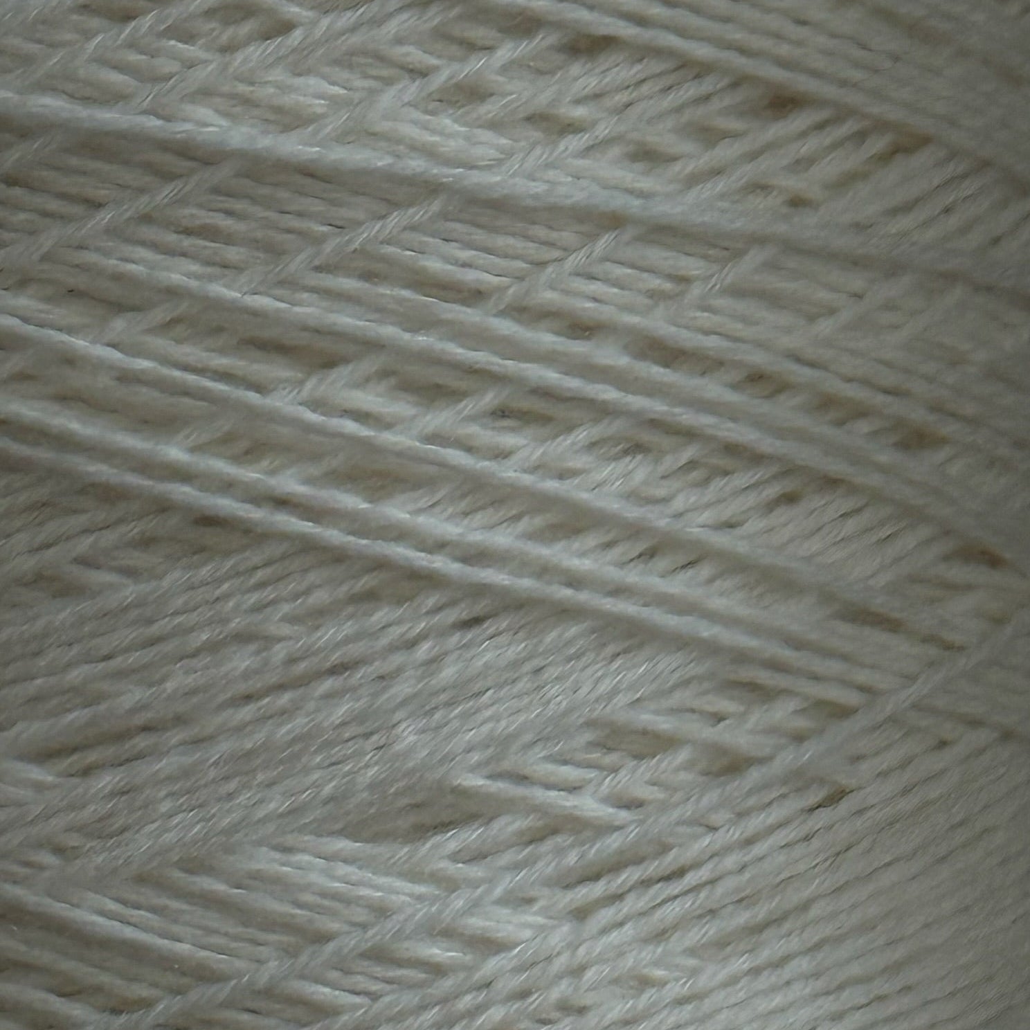 Papi Fabio Artt. Cashmi 2/26 Merino-Kaschmir-Mischung, Farbe: Schlagsahne