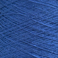Filati Buratti art. Seta Bourette 4000, bourette silk, Farbe: Kornblume