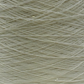 G&G Filati Art. Lino 4600, Leinen 100%+ Pailletten, Farbe: Schneeglitter