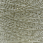 G&G Filati Art. Lino 4600, Leinen 100%+ Pailletten, Farbe: Schneeglitter