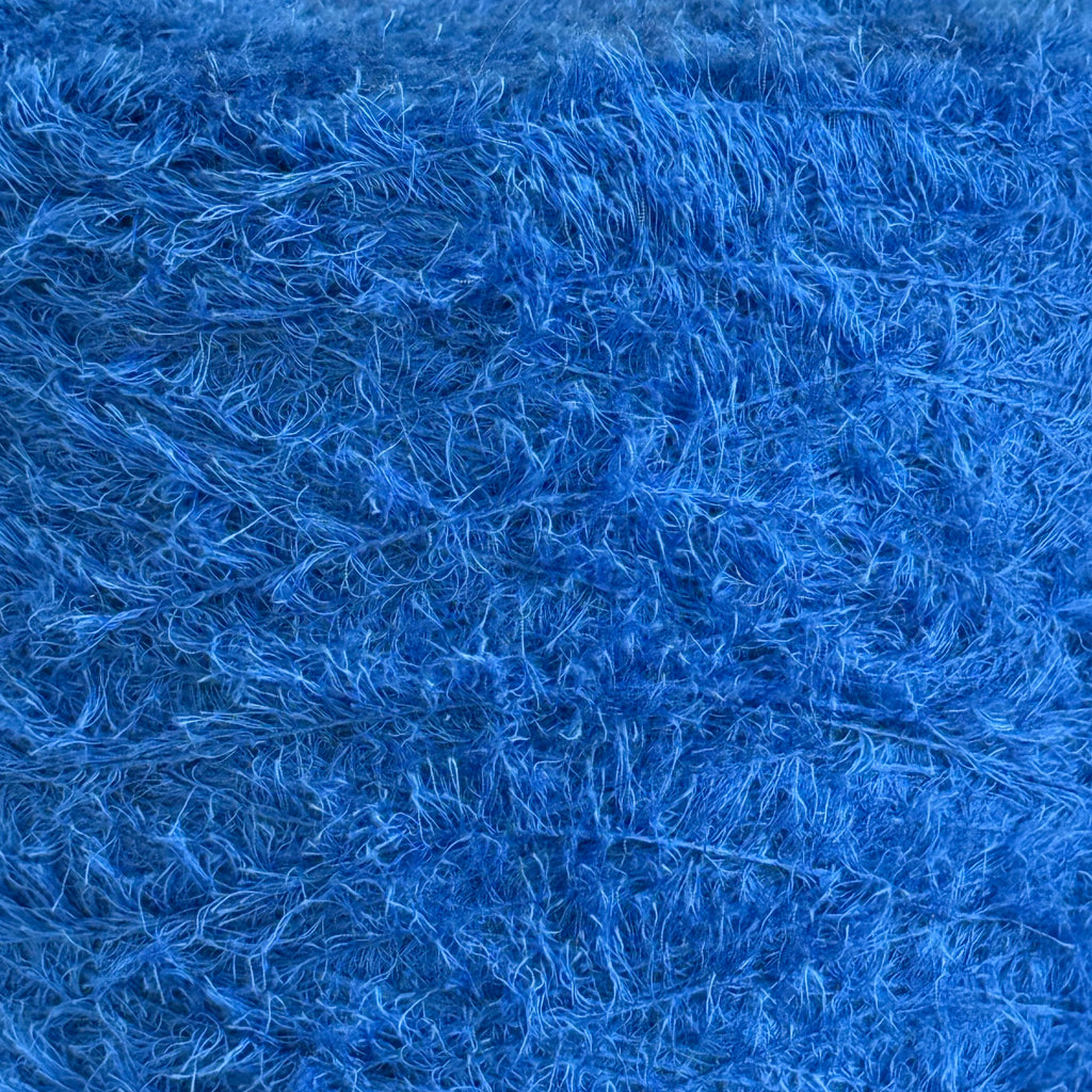 G&G Filati Art.Tagliatino 4800, Baumwolle 100%, Farbe: Krümelmonster