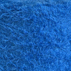G&G Filati Art.Tagliatino 4800, Baumwolle 100%, Farbe: Krümelmonster