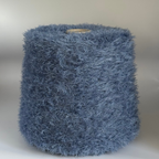 G&G Filati Art.Tagliatino 2000, Baumwolle 100%, Farbe: Stone Washed