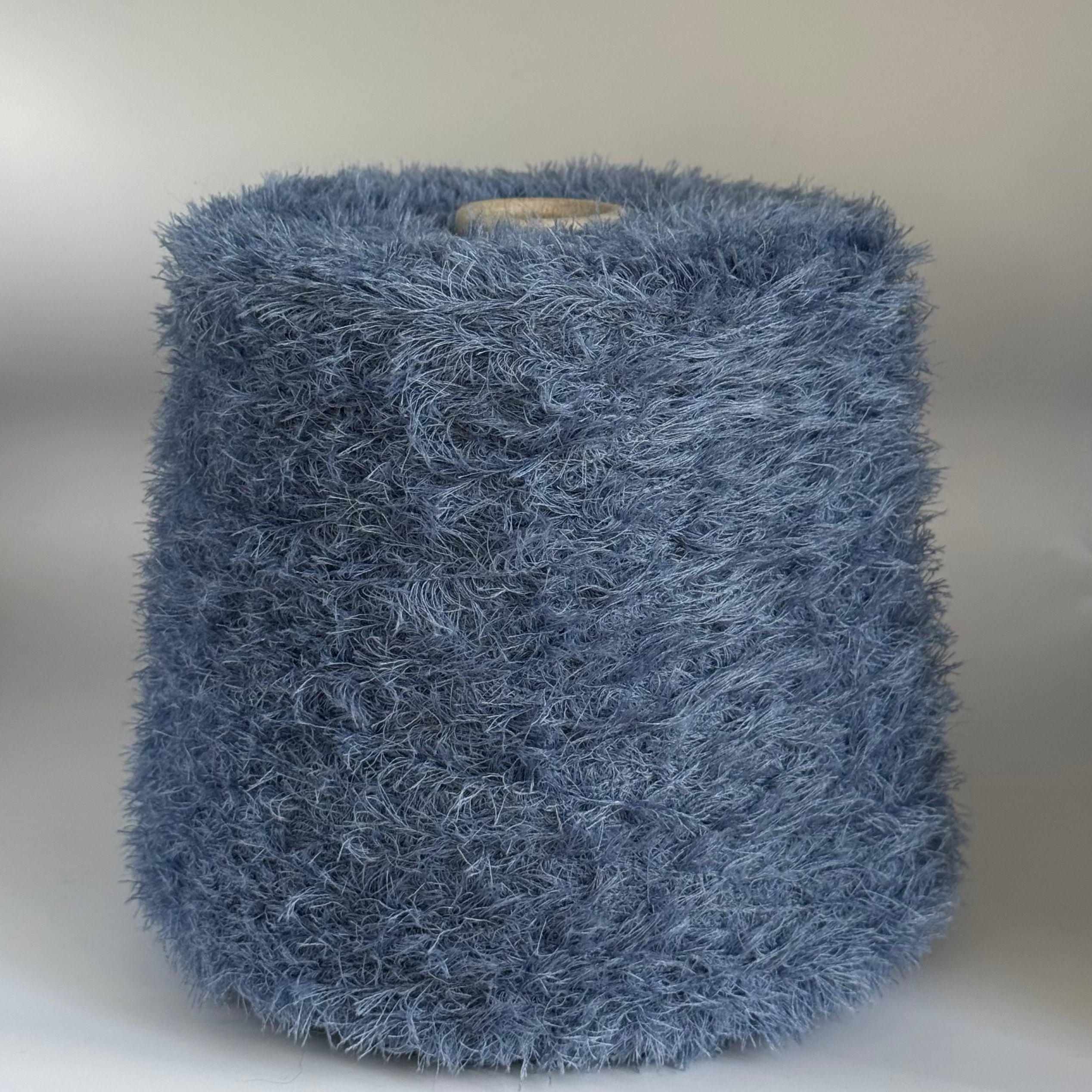 G&G Filati Art.Tagliatino 2000, Baumwolle 100%, Farbe: Stone Washed