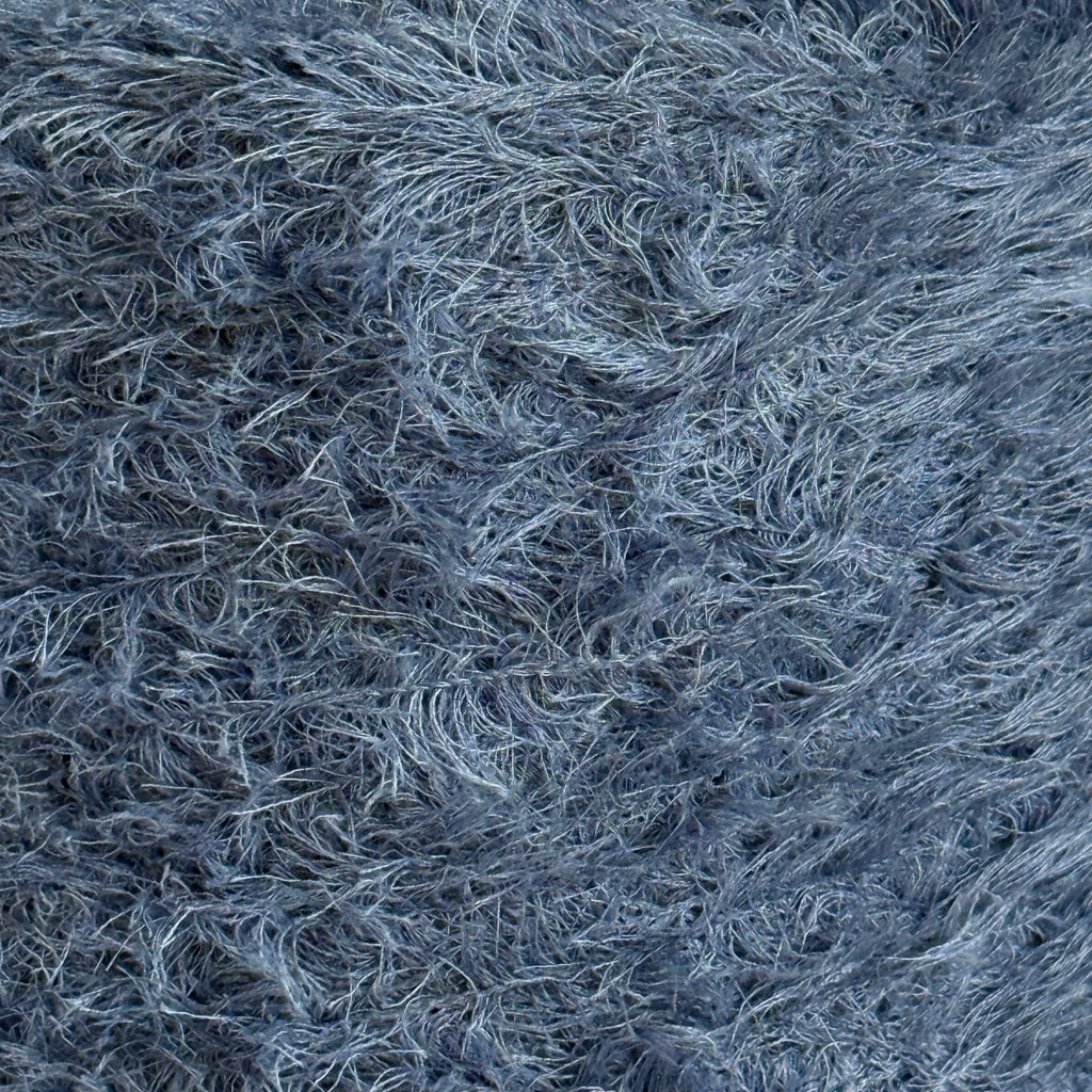G&G Filati Art.Tagliatino 2000, Baumwolle 100%, Farbe: Stone Washed