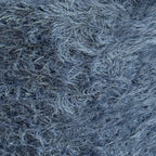 G&G Filati Art.Tagliatino 2000, Baumwolle 100%, Farbe: Stone Washed