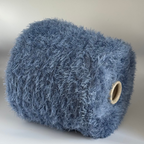 G&G Filati Art.Tagliatino 2000, Baumwolle 100%, Farbe: Stone Washed