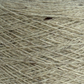 New Mill Art. Lissuria 3000, Baumwoll-Pailletten, Farbe: Moon Glow