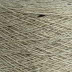New Mill Art. Lissuria 3000, Baumwoll-Pailletten, Farbe: Moon Glow