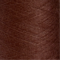 Lineapiu art. Camelot Silk 9000, Seidenmohair, Farbe: Kastanie