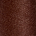 Lineapiu art. Camelot Silk 9000, Seidenmohair, Farbe: Kastanie