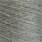 Millefili Art. Softyak 3/11, Woll-Yak-Mischung, Farbe: Kieselstein
