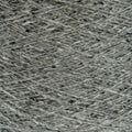 Millefili Art. Monviso 2/8000, tweed, col. Granitkies