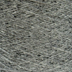 Millefili Art. Monviso 2/8000, tweed, col. Granitkies