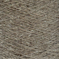 Millefili Art. Monviso 2/8000, tweed, Farbe: Pilzrisotto