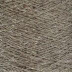 Millefili Art. Monviso 2/8000, tweed, Farbe: Pilzrisotto