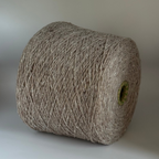 Millefili Art. Monviso 2/8000, tweed, Farbe: Pilzrisotto