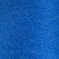 Lanificio dell'Olivo Art. Ecorouge 15000, Alpaka-Mohair-Mischung, Farbe: Königsblau